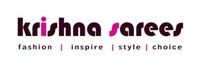 Krishna Sarees coupons